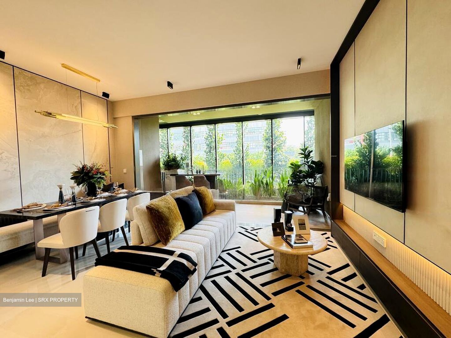 Kassia (D17), Condominium #454822731